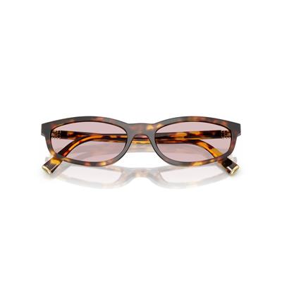 MIU MIU A06S-54 14L4I0 Kadın Güneş Gözlüğü