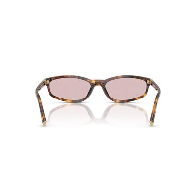 MIU MIU A06S-54 14L4I0 Kadın Güneş Gözlüğü