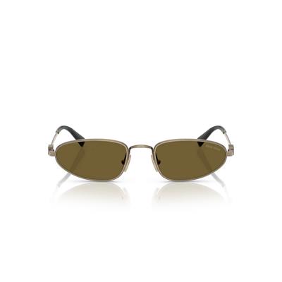 MIU MIU A52S-52 26C09Z Kadın Güneş Gözlüğü