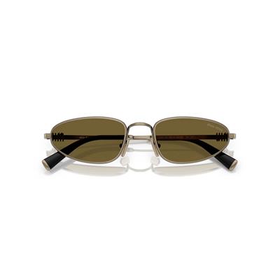 MIU MIU A52S-52 26C09Z Kadın Güneş Gözlüğü