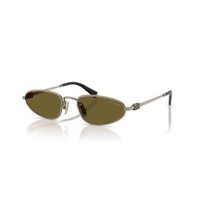 MIU MIU A52S-52 26C09Z Kadın Güneş Gözlüğü