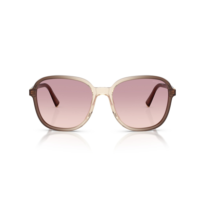MIU MIU B01S-58 25G40S Kadın Güneş Gözlüğü