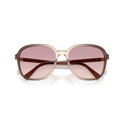 MIU MIU B01S-58 25G40S Kadın Güneş Gözlüğü