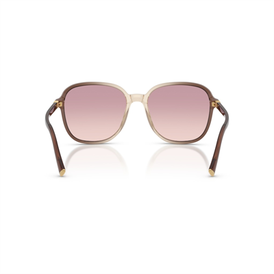 MIU MIU B01S-58 25G40S Kadın Güneş Gözlüğü