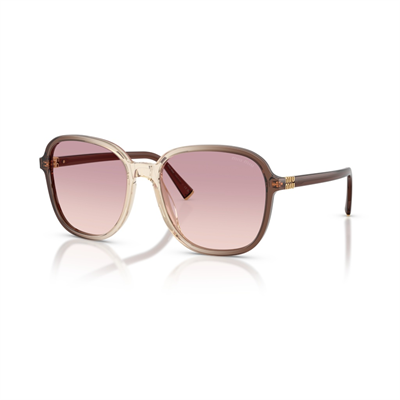 MIU MIU B01S-58 25G40S Kadın Güneş Gözlüğü