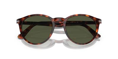 PERSOL 3152S-49 901531 Güneş Gözlüğü