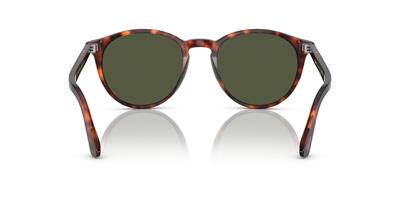 PERSOL 3152S-49 901531 Güneş Gözlüğü