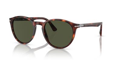 PERSOL 3152S-49 901531 Güneş Gözlüğü