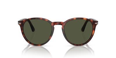 PERSOL 3152S-49 901531 Güneş Gözlüğü