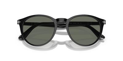 PERSOL 3152S-52 9014/58 Güneş Gözlüğü