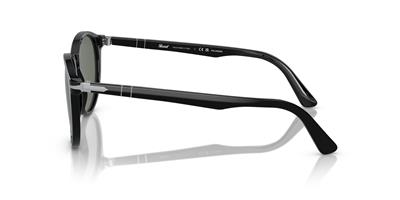 PERSOL 3152S-52 9014/58 Güneş Gözlüğü