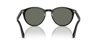 PERSOL 3152S-52 9014/58 Güneş Gözlüğü