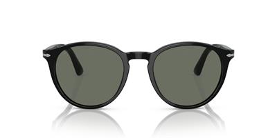 PERSOL 3152S-52 9014/58 Güneş Gözlüğü