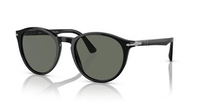 PERSOL 3152S-52 9014/58 Güneş Gözlüğü