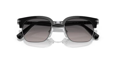 PERSOL 3199S-53 1106M3 Güneş Gözlüğü