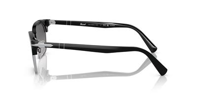 PERSOL 3199S-53 1106M3 Güneş Gözlüğü