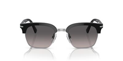 PERSOL 3199S-53 1106M3 Güneş Gözlüğü