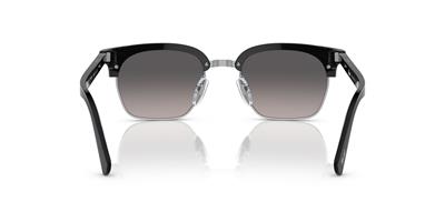 PERSOL 3199S-53 1106M3 Güneş Gözlüğü