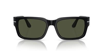 PERSOL 3315S-58 95/31 Güneş Gözlüğü