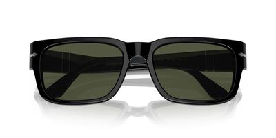 PERSOL 3315S-58 95/31 Güneş Gözlüğü
