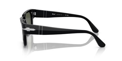 PERSOL 3315S-58 95/31 Güneş Gözlüğü
