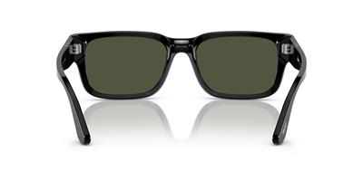 PERSOL 3315S-58 95/31 Güneş Gözlüğü