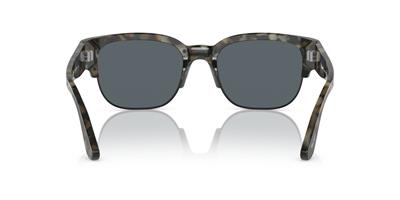 PERSOL 3319S-52 1071/R5 Güneş Gözlüğü