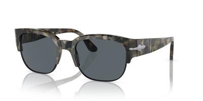PERSOL 3319S-52 1071/R5 Güneş Gözlüğü