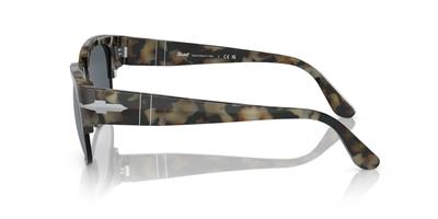 PERSOL 3319S-52 1071/R5 Güneş Gözlüğü