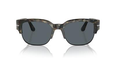 PERSOL 3319S-52 1071/R5 Güneş Gözlüğü