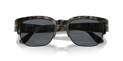 PERSOL 3319S-52 1071/R5 Güneş Gözlüğü