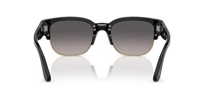 PERSOL 3319S-55 95/M3 Güneş Gözlüğü