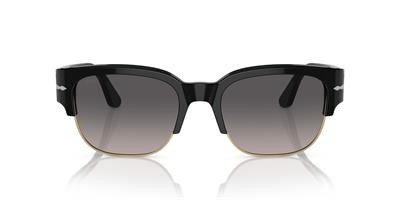PERSOL 3319S-55 95/M3 Güneş Gözlüğü