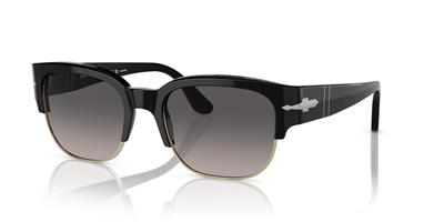 PERSOL 3319S-55 95/M3 Güneş Gözlüğü