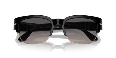 PERSOL 3319S-55 95/M3 Güneş Gözlüğü