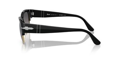 PERSOL 3319S-55 95/M3 Güneş Gözlüğü