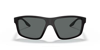 PRADA LINEA ROSSA 02XS-60 DG002G Erkek Güneş Gözlüğü