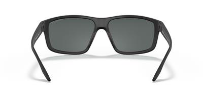 PRADA LINEA ROSSA 02XS-60 DG002G Erkek Güneş Gözlüğü