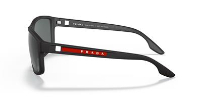 PRADA LINEA ROSSA 02XS-60 DG002G Erkek Güneş Gözlüğü