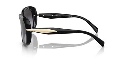 PRADA 04ZS-57 1AB09S Kadın Güneş Gözlüğü