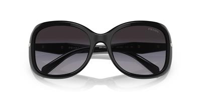 PRADA 04ZS-57 1AB09S Kadın Güneş Gözlüğü