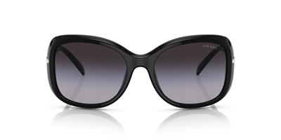PRADA 04ZS-57 1AB09S Kadın Güneş Gözlüğü