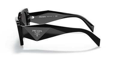 PRADA 08YS-51 1AB5S0 Kadın Güneş Gözlüğü