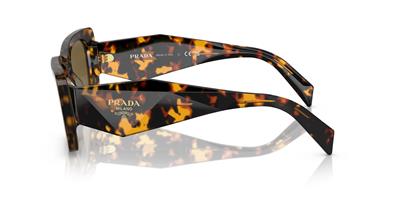 PRADA 08YS-51 VAU01T Kadın Güneş Gözlüğü