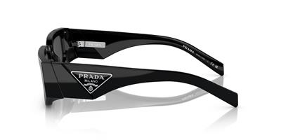 PRADA 09ZS-54 1AB5S0 Güneş Gözlüğü