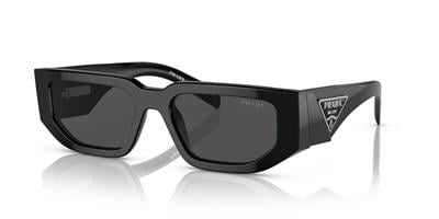 PRADA-09ZS-54 1AB-5S0 Güneş Gözlüğü