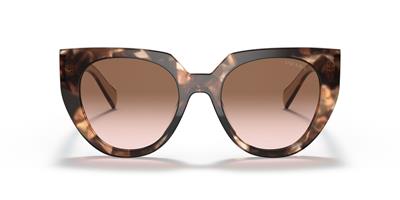 PRADA 14WS-52 01R0A6 Kadın Güneş Gözlüğü