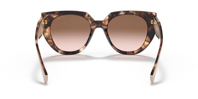 PRADA 14WS-52 01R0A6 Kadın Güneş Gözlüğü