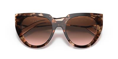 PRADA 14WS-52 01R0A6 Kadın Güneş Gözlüğü