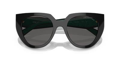 PRADA 14WS-52 1AB5Z1 Kadın Güneş Gözlüğü